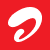 Airtel Africa Plc
