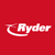 Ryder System Inc