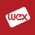 WEX Inc
