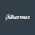 Alkermes plc