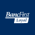 BancFirst Corporation