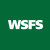 WSFS Financial Corporation
