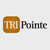 Tri Pointe Homes Inc