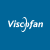 Viscofan SA