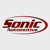 Sonic Automotive Inc