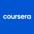 Coursera Inc.