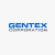 Gentex Corporation