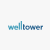 Welltower Inc