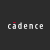 Cadence Design Systems Inc