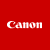 Canon Inc - ADR