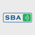 SBA Communications Corporation