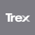 Trex Co Inc