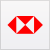 HSBC Holdings