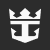 Royal Caribbean Cruises Ltd