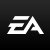 Electronic Arts Inc