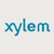 Xylem Inc