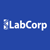 Laboratory Corp Of America Holdings