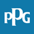 PPG Industries Inc