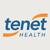 Tenet Healthcare Corp