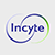 Incyte Corp.