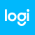 Logitech International S.A.