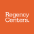 Regency Centers Corp