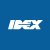IDEX Corp