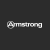 Armstrong World Industries Inc.