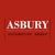 Asbury Automotive Group Inc