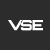 VSE Corporation