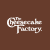 The Cheesecake Factory Inc