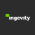 Ingevity Corporation