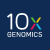 10X Genomics Inc