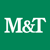 M&T Bank Corporation