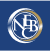 Northeast Community Bancorp Inc