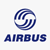 AIRBUS SE