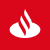 Banco Santander SA