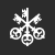 UBS Group AG