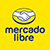 MercadoLibre Inc