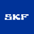 SKF AB Class B