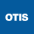 Otis Worldwide Corp