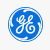 GE HealthCare Technologies Inc