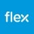 Flex Ltd