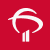 Banco Bradesco ADR