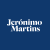 Jeronimo Martins SGPS SA
