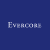 Evercore Inc.