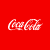 Coca-Cola Consolidated Inc