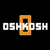 Oshkosh Corp