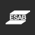 ESAB Corporation