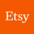 Etsy Inc